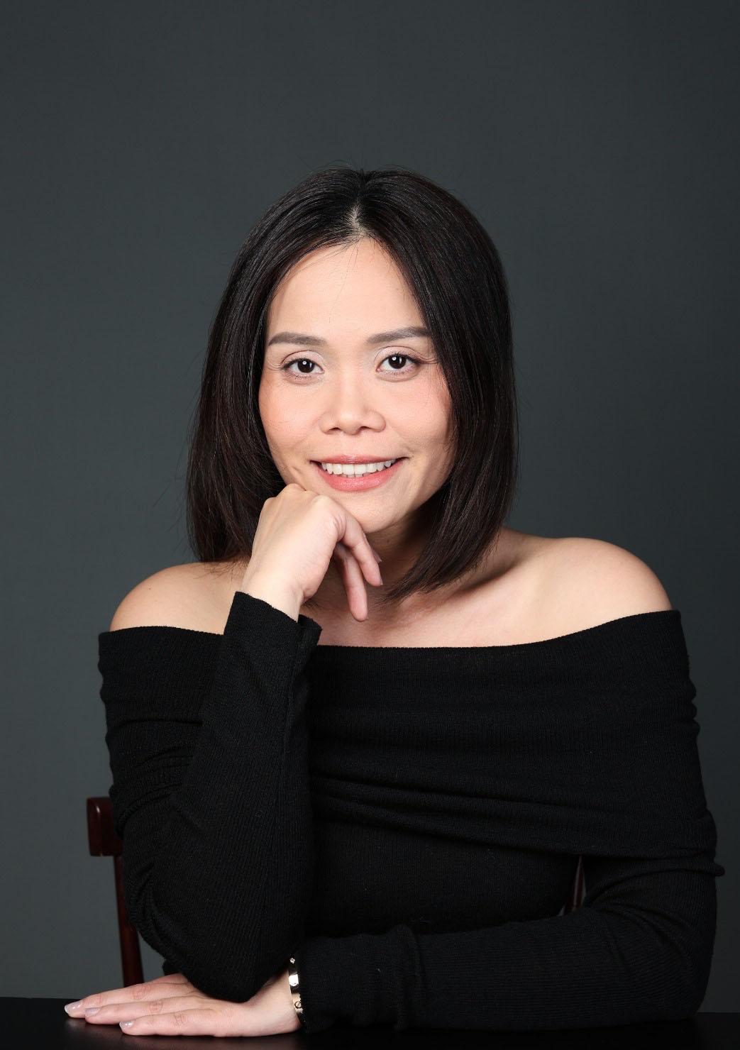 TRUC CAO